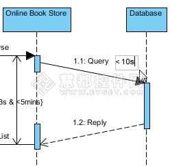 cad4becaa92b7bc772e70612df99ab16.png